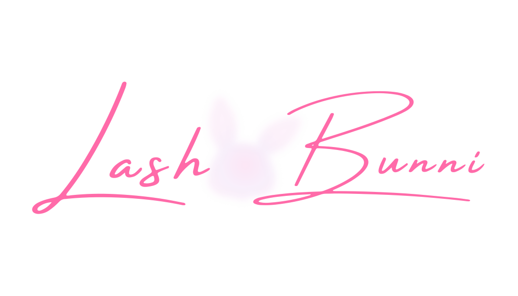 Lash Bunni